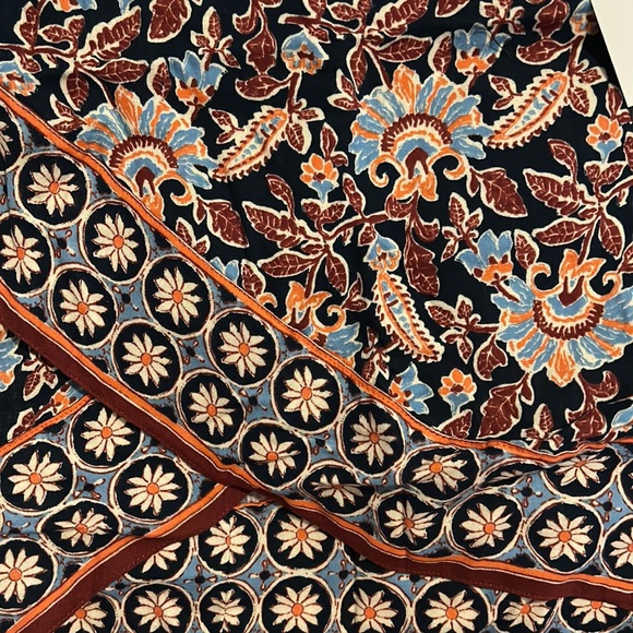 Zara skirt size xs - Picture 4 of 4